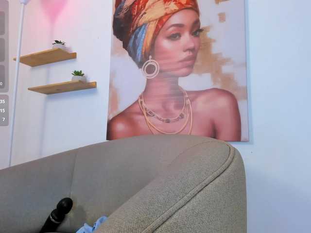 Saleh-issawi's BongaCams show and profile