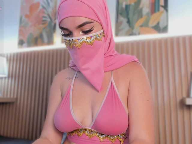  Saleh-issawi chat room