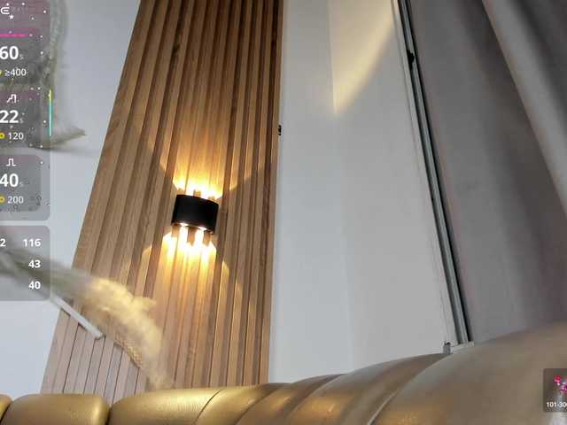  Saleh-issawi chat room