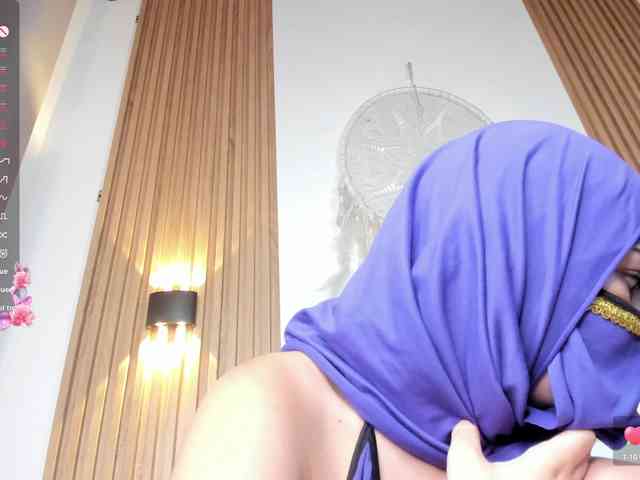 Saleh-issawi webcam