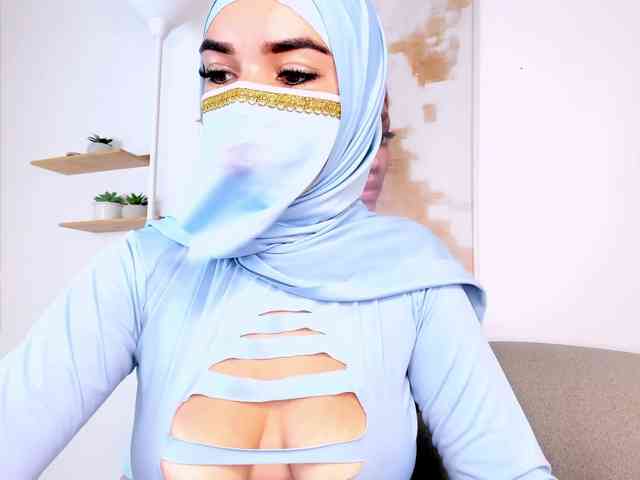 Saleh-issawi Saleh-issawi