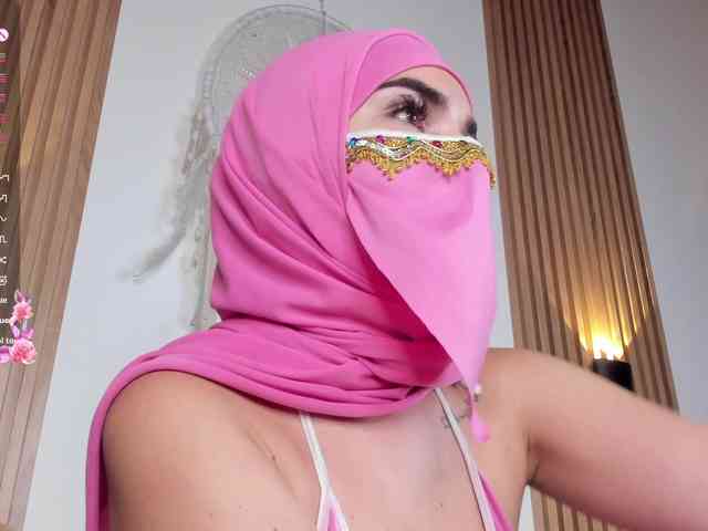 Saleh-issawi webcam