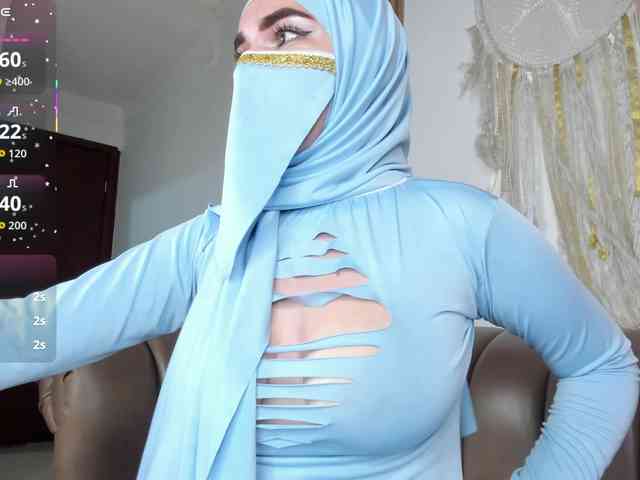 Saleh-issawi webcam