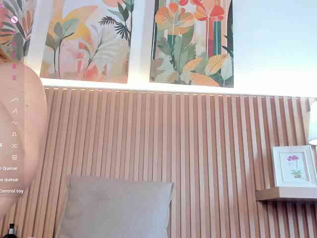 Saleh-issawi Saleh-issawi