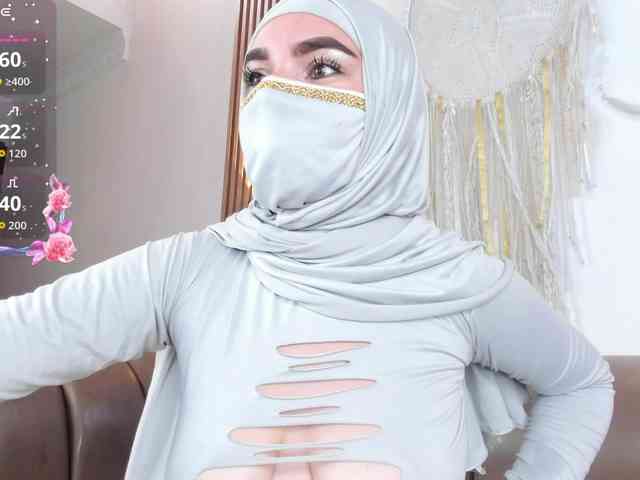 Saleh-issawi webcam