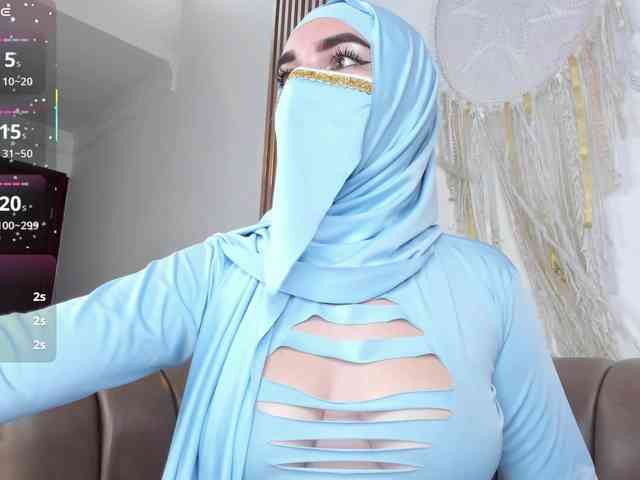 Saleh-issawi webcam