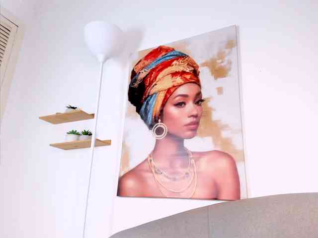 Saleh-issawi Saleh-issawi