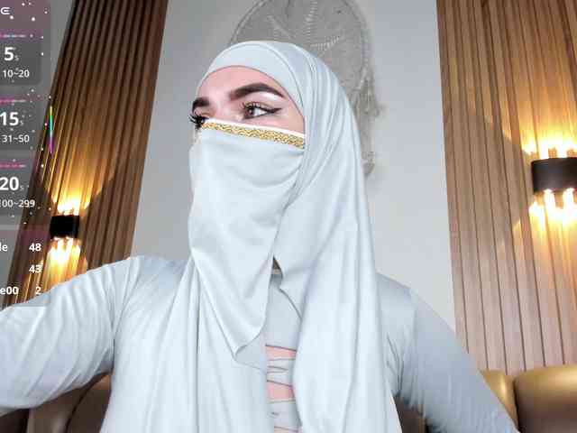 Saleh-issawi webcam