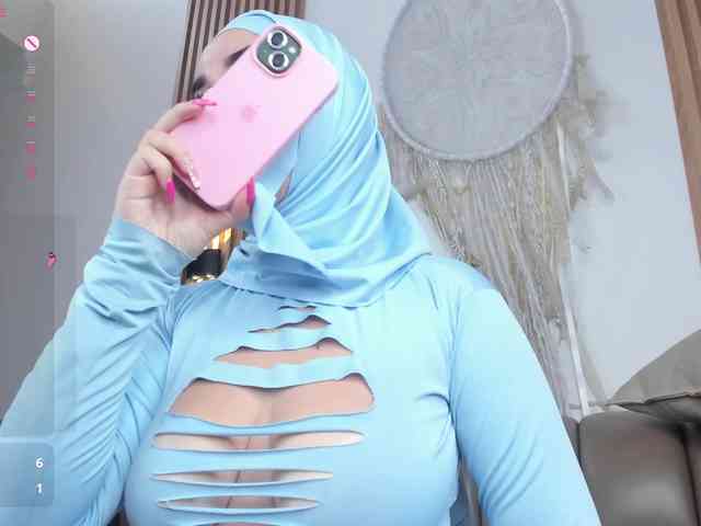 Saleh-issawi Saleh-issawi