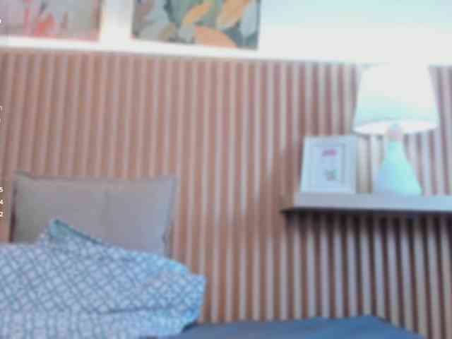 Saleh-issawi Saleh-issawi