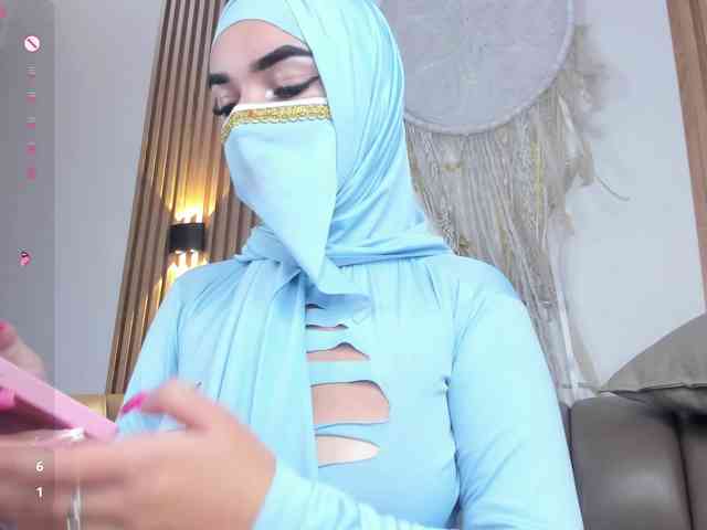 Saleh-issawi Saleh-issawi