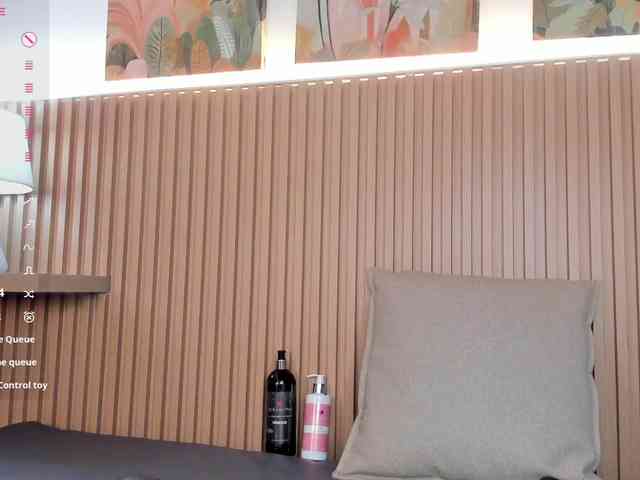 Saleh-issawi Saleh-issawi