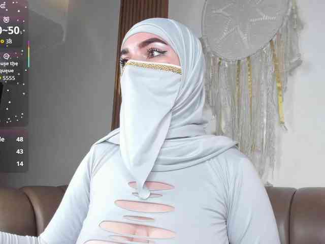 Saleh-issawi webcam
