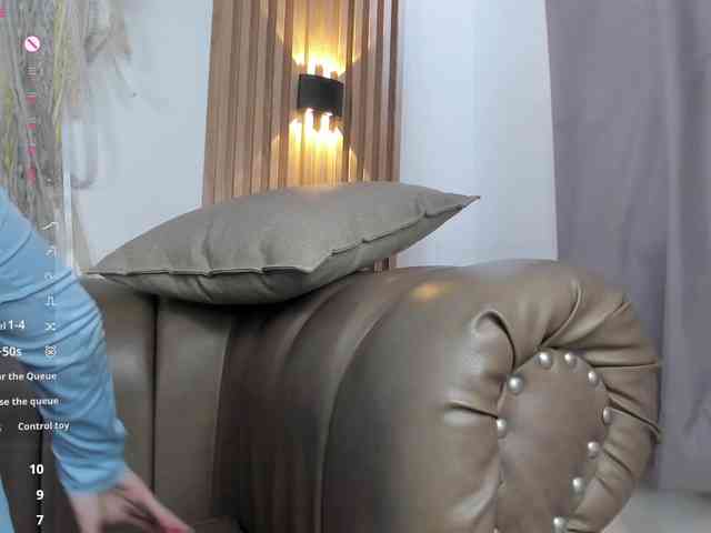 Saleh-issawi Saleh-issawi