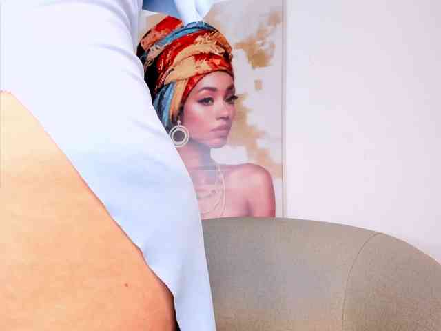 Saleh-issawi Saleh-issawi