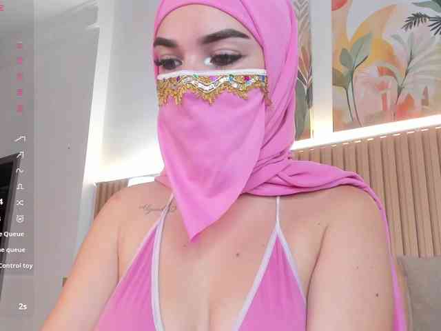 Saleh-issawi Saleh-issawi