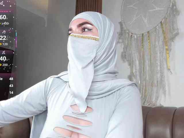 Saleh-issawi webcam