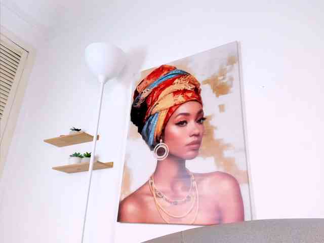 Saleh-issawi Saleh-issawi