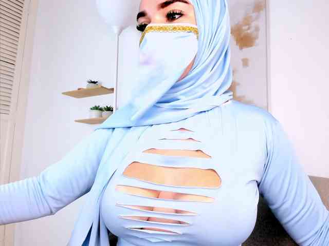 Saleh-issawi Saleh-issawi