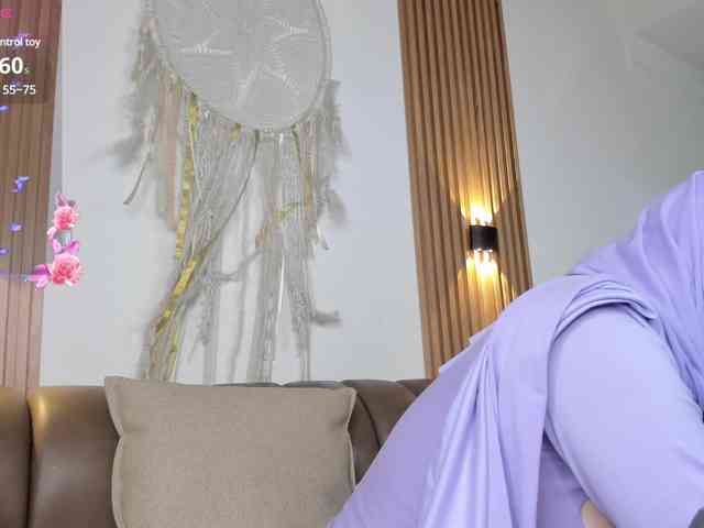 Saleh-issawi Live Webcam on BongaCams