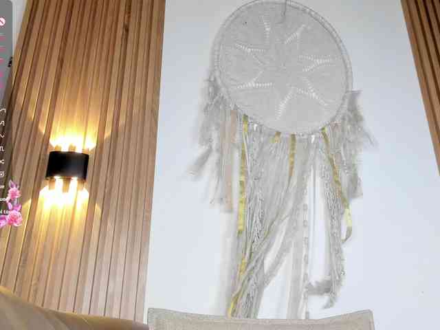live adult cam chat Saleh-issawi
