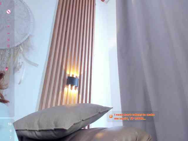 Saleh-issawi Saleh-issawi