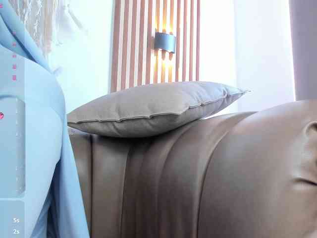 Saleh-issawi Saleh-issawi