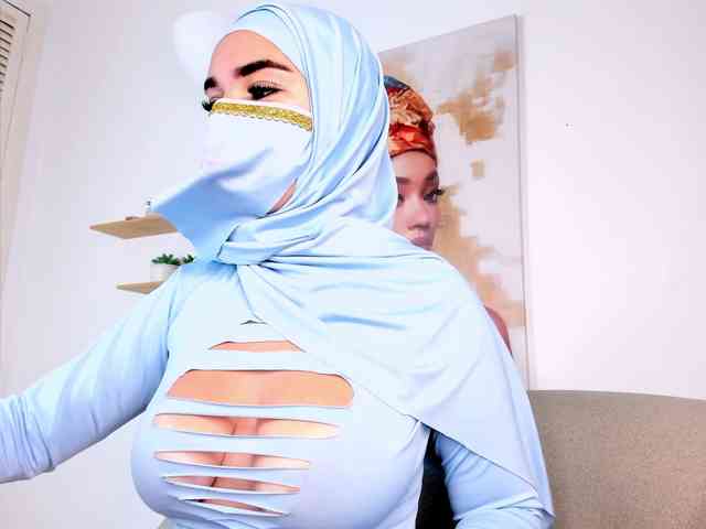 Saleh-issawi Saleh-issawi