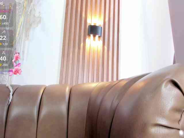 Saleh-issawi webcam