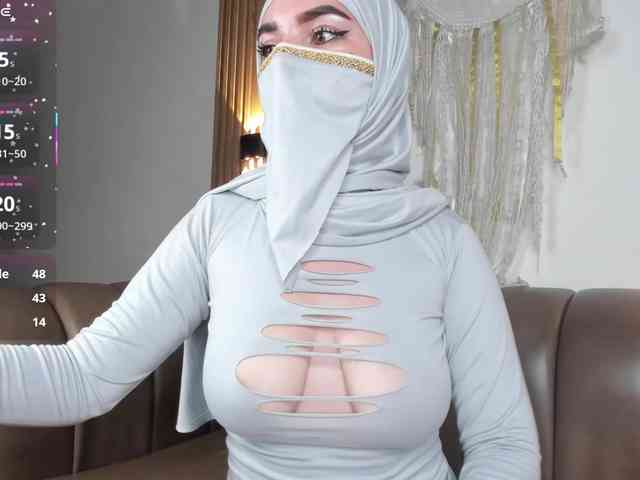 Saleh-issawi webcam