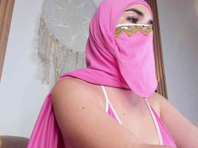 Saleh-issawi webcam
