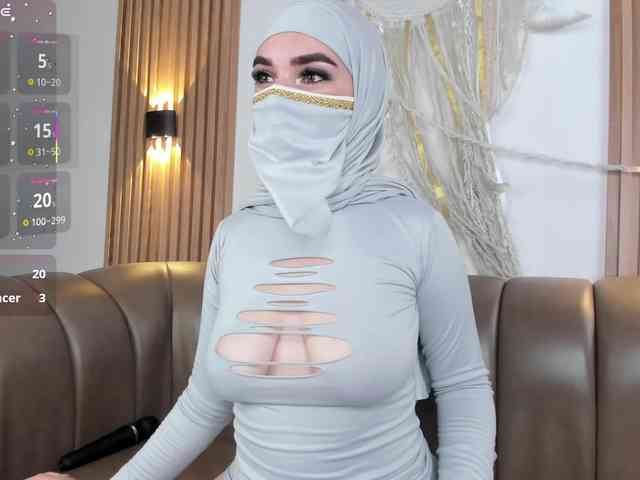 Saleh-issawi Saleh-issawi