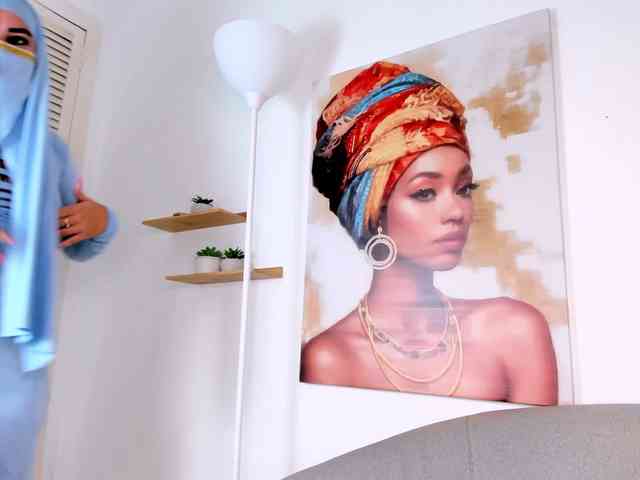 Saleh-issawi Saleh-issawi