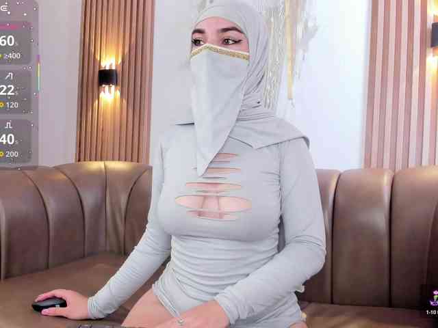 Saleh-issawi webcam