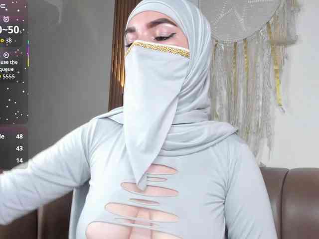 Saleh-issawi webcam
