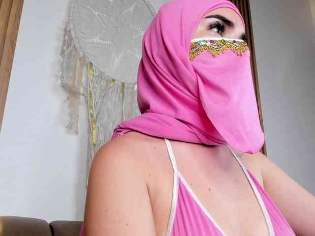 Saleh-issawi webcam