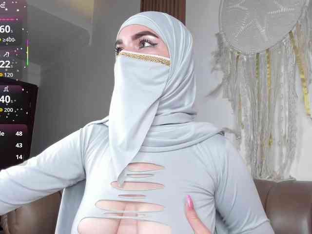 Saleh-issawi webcam