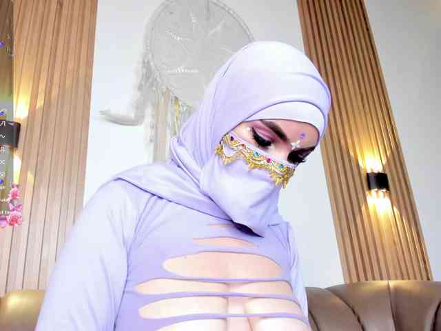 sexcam chat room Saleh-issawi
