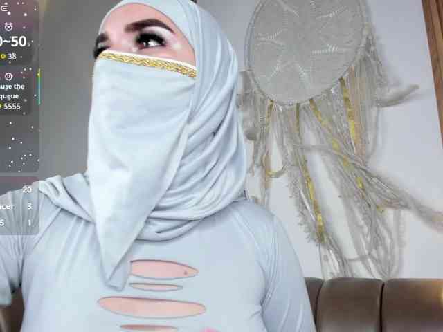 Saleh-issawi Saleh-issawi