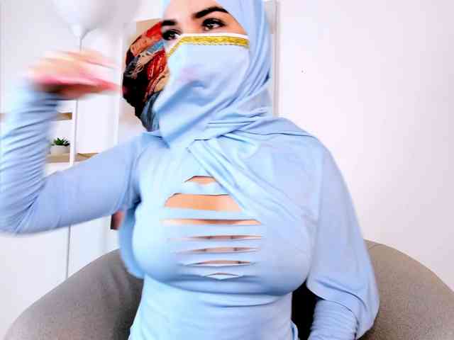 Saleh-issawi Saleh-issawi