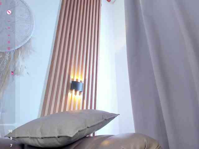 Saleh-issawi Saleh-issawi