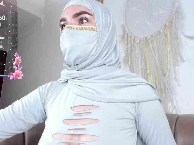 Saleh-issawi webcam