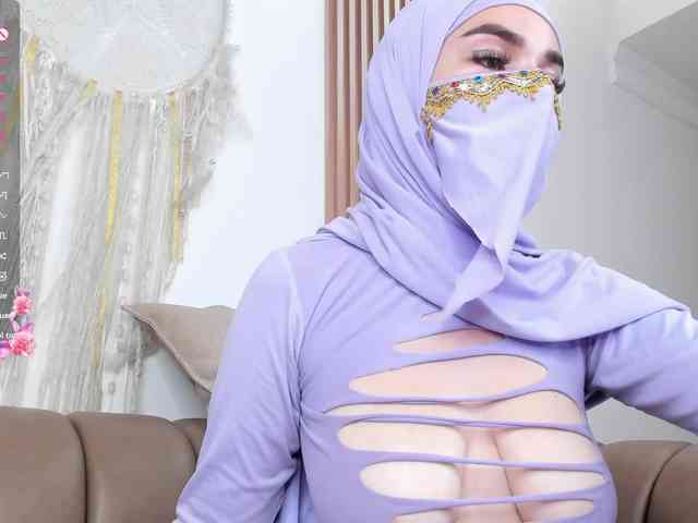 Saleh-issawi webcam