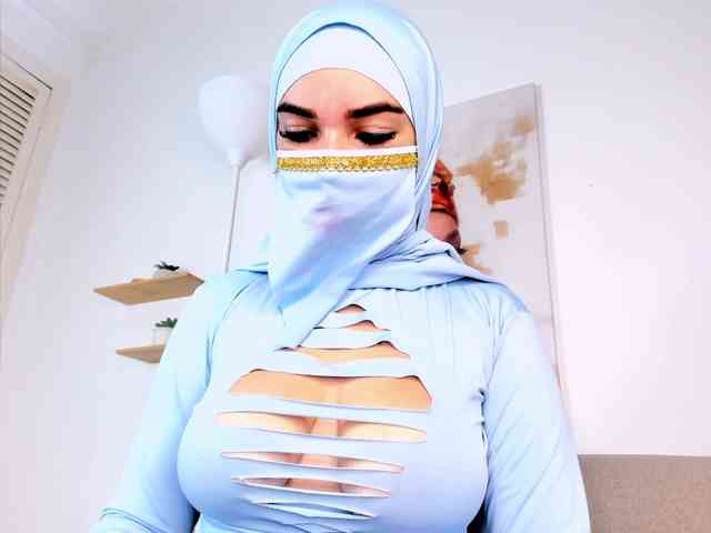 Saleh-issawi Saleh-issawi