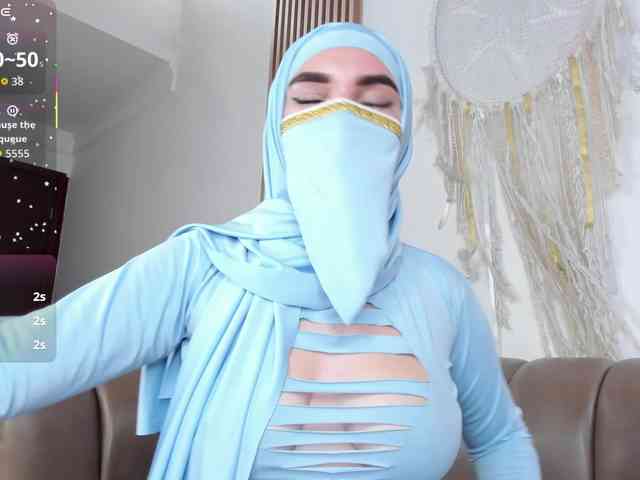 Saleh-issawi webcam