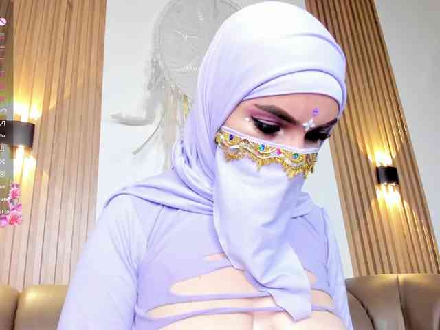 sexcam chat room Saleh-issawi