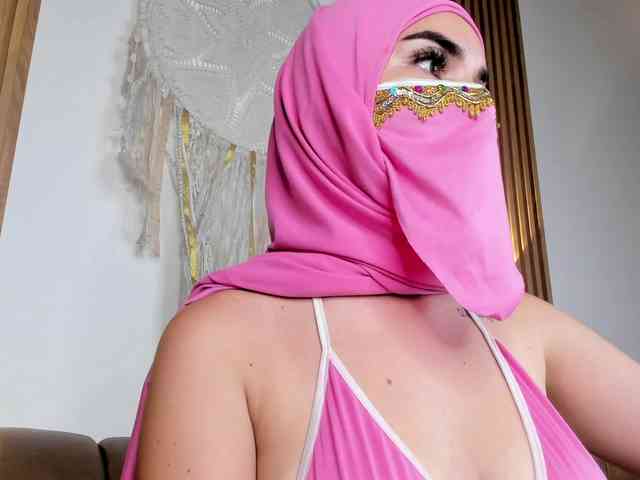 Saleh-issawi webcam