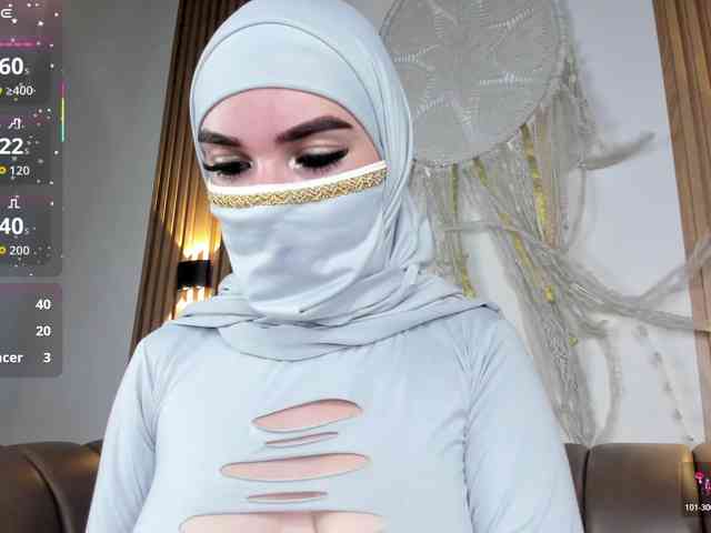 Saleh-issawi Saleh-issawi