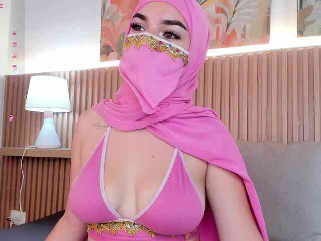 Saleh-issawi Saleh-issawi