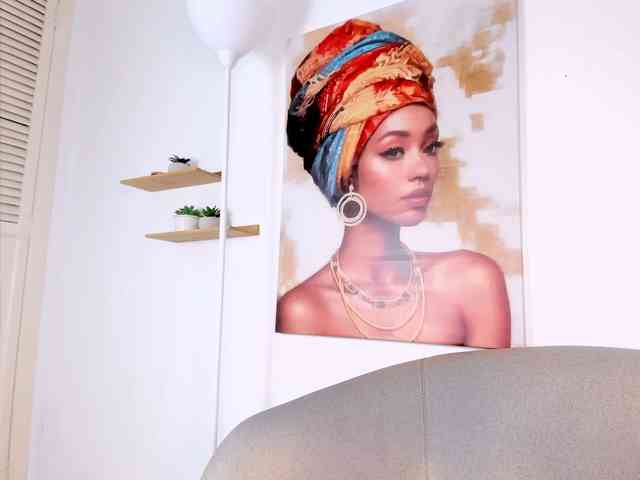 Saleh-issawi Saleh-issawi